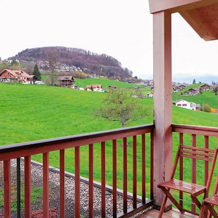 Niesen