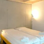 Niesen