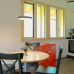 Apartment Niesen Spiez
