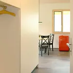 Niesen * Spiez