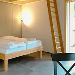 Apartment Niesen Spiez