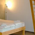 Niesen Apartment Spiez
