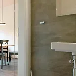 Apartment Niesen *
