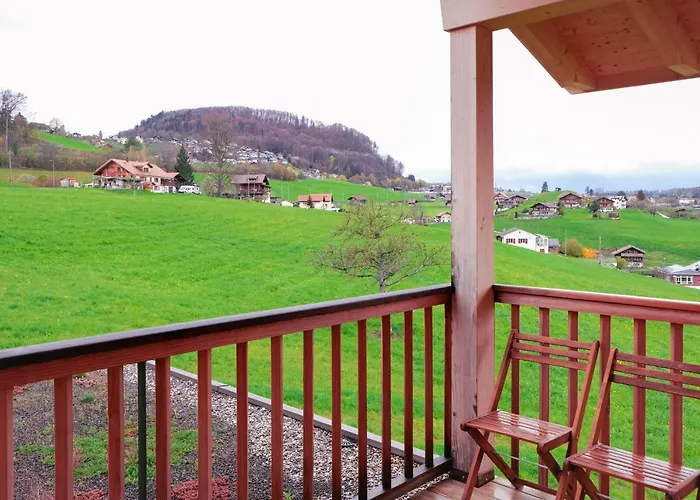 Niesen