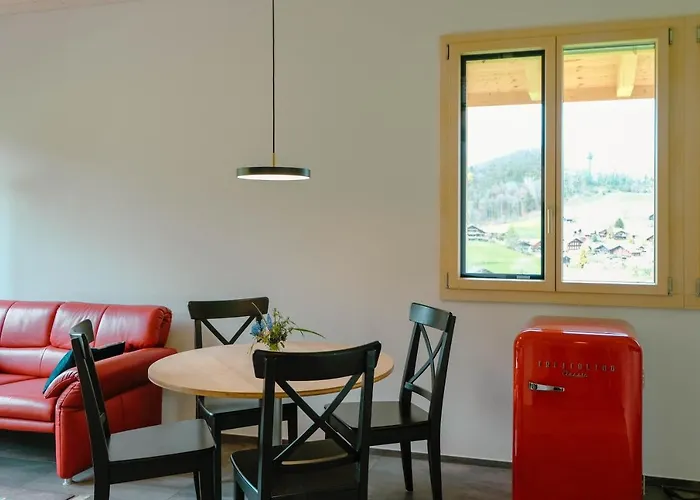 Niesen * שפיץ